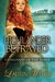Highlander Betrayed (Guardians of the Targe, #1) by Laurin Wittig