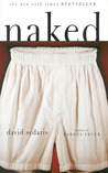 Naked cover