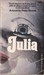 Julia by Peter Straub