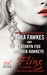 FLING A BDSM EROTICA ANTHOLOGY by Sara Fawkes