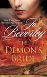 The Demon's Bride cover