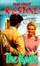 The Knife (Fear Street, #14) by R.L. Stine