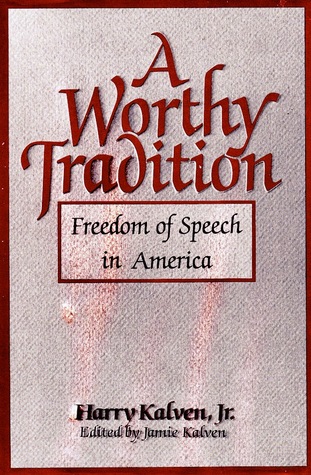 a-worthy-tradition-freedom-of-speech-in-america