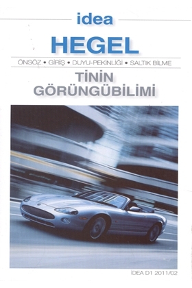 tinin-grngbilimi
