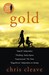 Gold by Chris Cleave