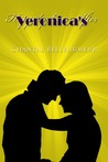 Veronica's Happily Ever After cover