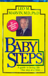 Baby Steps cover