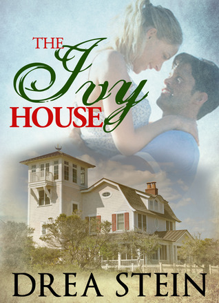 The Ivy House