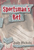 Sportsman's Bet by Judy Nichols