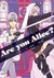 Are You Alice? 3巻 by Ai Ninomiya
