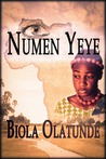 Numen Yeye