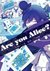 Are You Alice? 7巻 by Ai Ninomiya