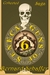 Guns of Seneca 6 Collected Saga Vol. I (Guns of Seneca 6, #1-4) by Bernard Schaffer