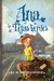 Ana, la de Tejas Verdes by L.M. Montgomery
