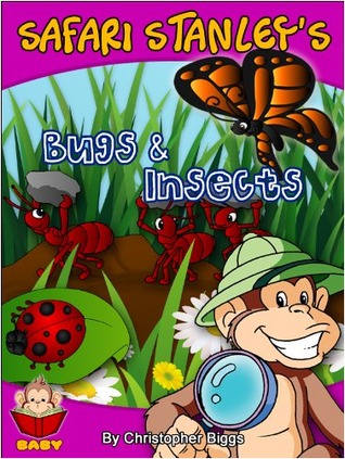 safari-stanley-s-bugs-insects-peek-a-boo-who-s-under-the-leaf-baby-books-discovery-play-series