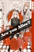Are You Alice? 6 by Ai Ninomiya