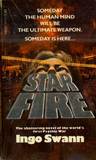 Star Fire cover