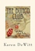 The Bunco Club by Karen DeWitt