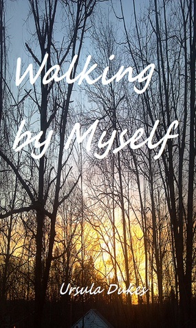 walking-by-myself