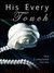His Every Touch The Complete Series (His Every Touch, #1-4) by Harriet Lovelace