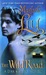 The Wild Road (Dirk & Steele, #8) by Marjorie M. Liu