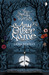 Any Other Name (The Split Worlds, #2) by Emma Newman