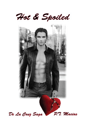hot-spoiled