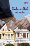 Lola a kluk od vedle (Polibek pro Annu, #2)