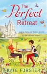 The Perfect Retreat cover