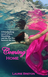 Coming Home (Jackson Falls, #1)