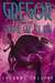 Gregor and the Code of Claw (Underland Chronicles, #5)