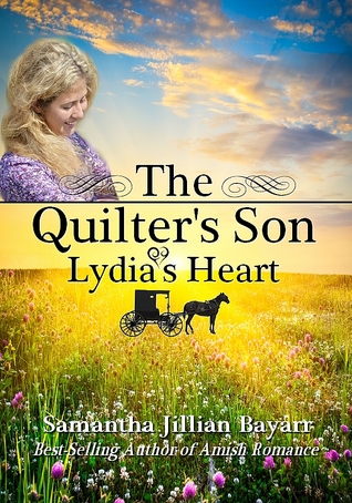 lydia-s-heart