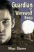 Guardian of Werewolf Keep by Nhys Glover