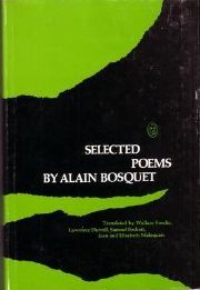 selected-poems