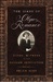 The Diary of Olga Romanov Royal Witness to the Russian Revolution by Helen Azar