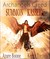 Summon Kassern (Archangels Creed, #1)