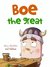 Boe The Great by Joel Feldman