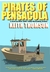 Pirates of Pensacola by Keith Thomson