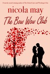 The Bow Wow Club cover