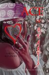 Ace of Hearts cover