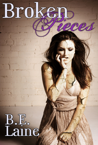 Broken Pieces(Broken 1)