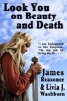 Look You on Beauty and Death cover