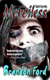 Merciless cover