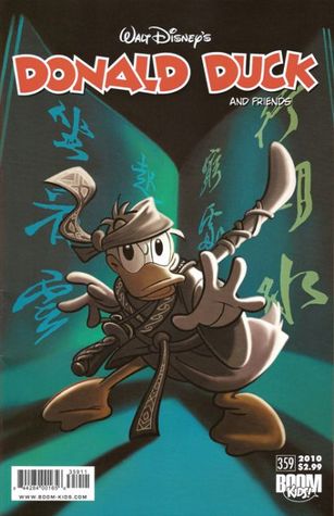 The rafu telephone guide japanese yellow pages of los angeles rafu telguide special edition rafutele special japanese edition