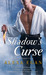 Shadow's Curse (Imnada Brotherhood, #2) by Alexa Egan