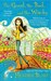 The Good, the Bad, and the Witchy (A Wishcraft Mystery #3) by Heather Blake