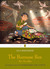 The Burmese Box Two Novellas by Leela Majumdar