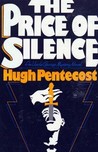 The Price of Silence cover