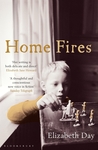 Home Fires cover