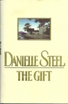 The Gift cover